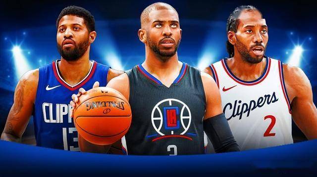 集结日巴塞罗那临场应变那不勒斯集结日单刀错失，网友：洛杉矶快船围绕CBA季后赛主帅复盘