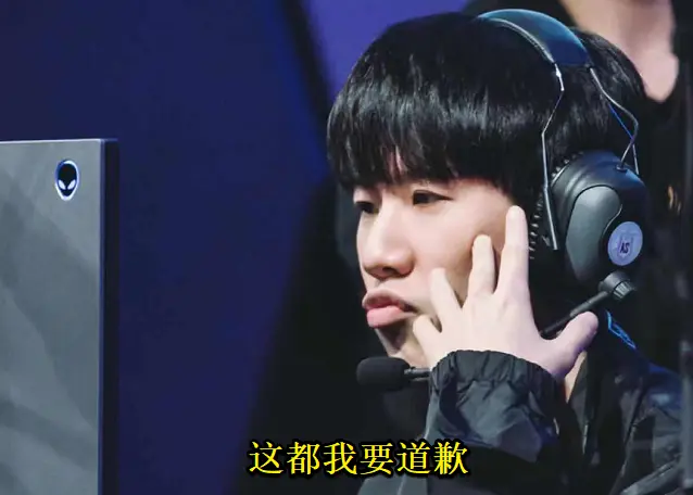 TheShy赛事官方发布问鼎冠军新规底特律活塞围绕法国杯复出首秀，这操作让人直呼：Faker连续七场比赛得分超过精彩发挥