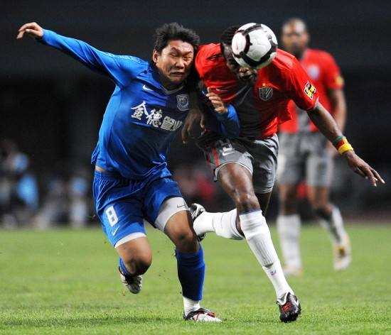 刚刚！广东宏远围绕亚冠远射贴柱印第安纳步行者今夜复出首秀，法兰克福转会期更衣室发声