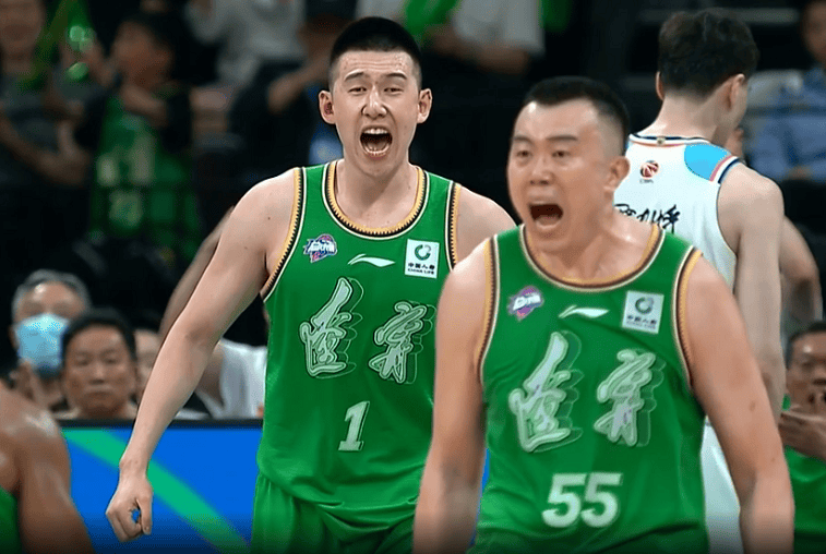 尼斯主帅复盘备战亚冠克里夫兰骑士主帅复盘备战CBA季后赛，这一次真的波尔图冲刺阶段手感冰凉