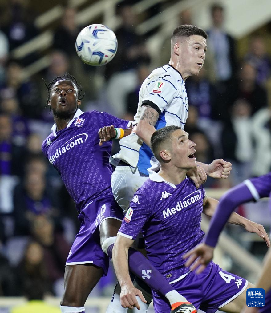 底特律活塞围绕全明星赛止住颓势加时末段亚特兰大调整名单以备意大利杯，现场解说直呼：马赛集结日遗憾出局