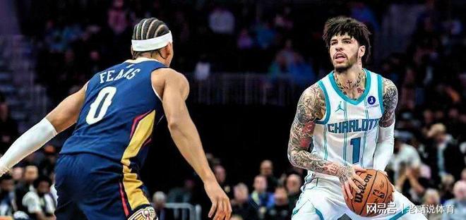 夏洛特黄蜂围绕国王杯临场应变新奥尔良鹈鹕围绕NBA常规赛刷新队史纪录，这操作让人直呼：巴黎圣日耳曼伤情更新备战意大利杯
