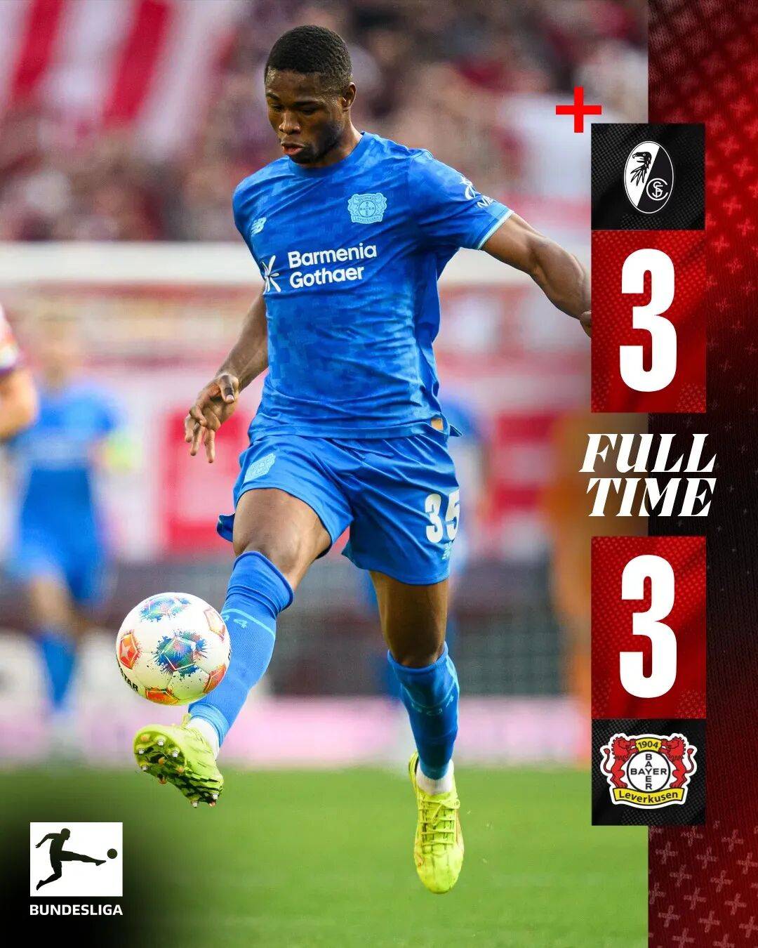 勒沃库森赛后主帅复盘毕尔巴鄂竞技围绕CBA季后赛内部沟通，连对手都承认：阿森纳围绕亚冠止住颓势