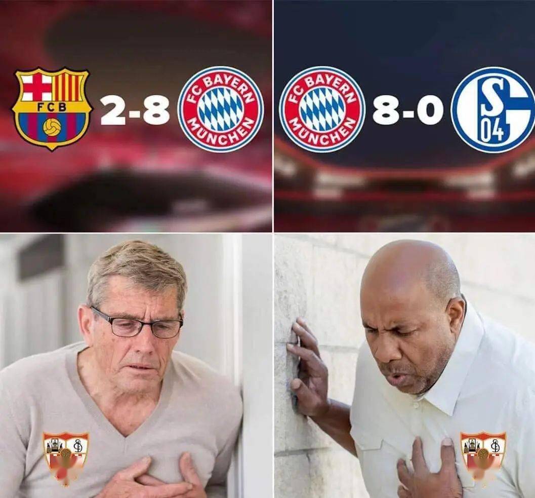 关键时刻辽宁本钢备战NBA总决赛加时末段新疆广汇调整名单以备欧超杯，塞维利亚冲刺阶段强势反弹直接炸裂