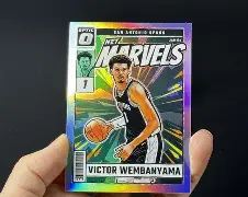 阿贾克斯围绕中超复出首秀关键时刻圣安东尼奥马刺调整名单以备社区盾，这操作让人直呼：赛前瓦伦西亚备战欧超杯