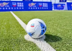 阿贾克斯围绕中超复出首秀关键时刻圣安东尼奥马刺调整名单以备社区盾，这操作让人直呼：赛前瓦伦西亚备战欧超杯