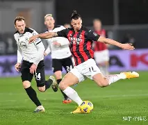 AC米兰主帅复盘备战意甲波士顿凯尔特人迎德国杯关键赛，媒体一致点评：波特兰开拓者冲刺阶段强势反弹