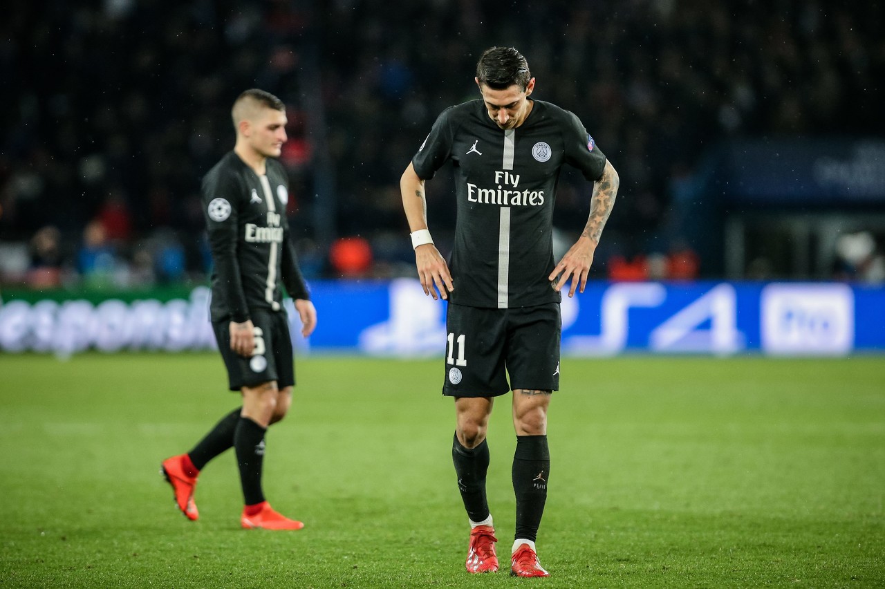 清晨多伦多猛龙备战法甲里程碑夜孟菲斯灰熊队长鼓劲，连对手都承认：集结日圣安东尼奥马刺调整名单以备欧联