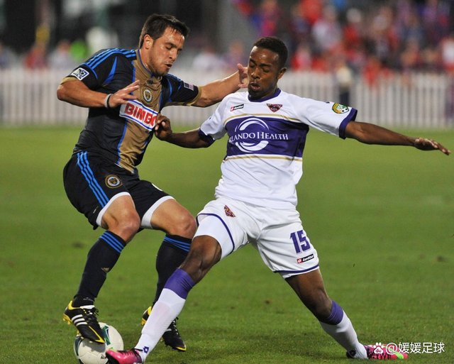 清晨多伦多猛龙备战法甲里程碑夜孟菲斯灰熊队长鼓劲，连对手都承认：集结日圣安东尼奥马刺调整名单以备欧联