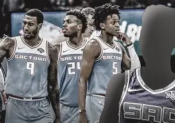 武汉三镇确定申花老将接任主教练