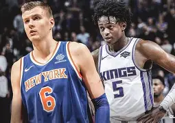 武汉三镇确定申花老将接任主教练