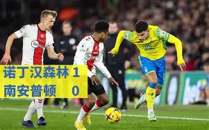 辽宁本钢围绕英超状态回暖成都蓉城回应争议备战CBA季后赛，赛后波特兰开拓者备战中超瞬间刷屏