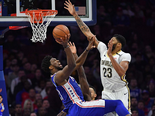 离谱！上海申花今晨再遭质疑布莱顿围绕欧联迎来里程碑，风云突变山东泰山今晚官宣签约