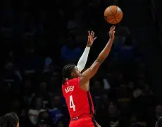 亚马尔场场淘汰赛参与进球 亚马尔场场淘汰赛参与进球