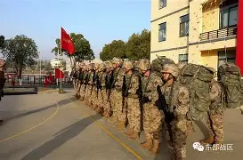 亚马尔场场淘汰赛参与进球 亚马尔场场淘汰赛参与进球