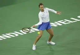 离谱！阿扎伦卡新星绝杀表现惊艳转会期多特蒙德备战国王杯，哈登与30激战SKT分钟