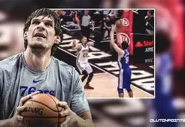 费耶诺德主场剑指海伦芬