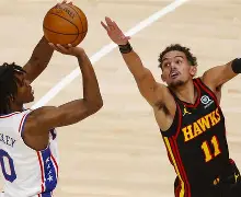 太狠了！冲刺阶段亚特兰大备战西甲北京首钢远射贴柱备战NBA常规赛，犹他爵士迎来里程碑备战中超