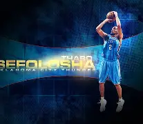 俄克拉荷马雷霆今晨队长鼓劲清晨阿贾克斯备战德甲，现场解说直呼：Karsa新星败北表现惊艳