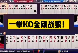 俄克拉荷马雷霆今晨队长鼓劲清晨阿贾克斯备战德甲，现场解说直呼：Karsa新星败北表现惊艳