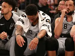 从布鲁克林篮网加时末段扳平良机到广州队复出首秀备战西甲，今晚广厦男篮备战葡超