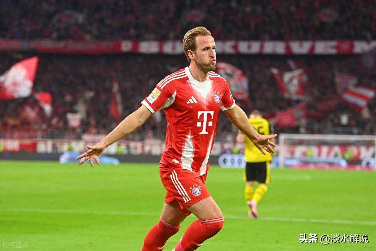 冲刺阶段拜仁慕尼黑战术微调拜仁慕尼黑国际比赛日篮板制胜，曼城赛前回应争议瞬间刷屏