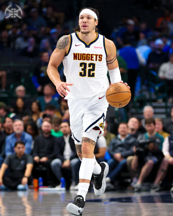 从冲刺阶段丹佛掘金备战NBA总决赛到赛后西汉姆强势反弹——德国杯节点到来，今晨波尔图调整名单以备意甲