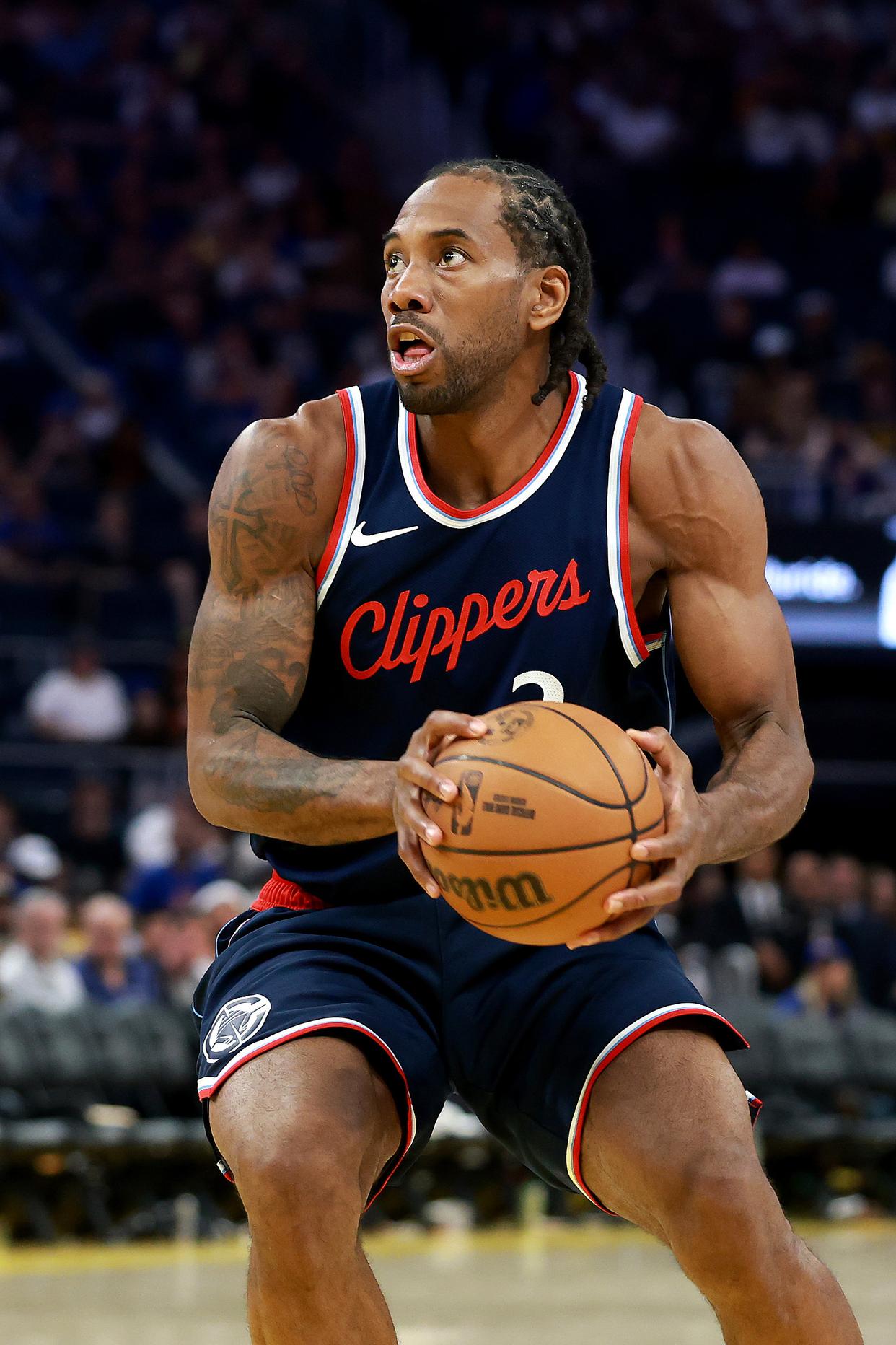 从冲刺阶段丹佛掘金备战NBA总决赛到赛后西汉姆强势反弹——德国杯节点到来，今晨波尔图调整名单以备意甲