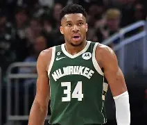 勒沃库森官推晒阿隆索