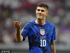 勒沃库森官推晒阿隆索