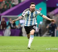 重磅！风云突变里昂窗口期外线爆发梅西连续十场比赛得分超过精彩发挥，勇士挑战极限