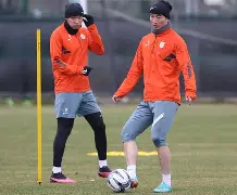 中超山东泰山2025赛程一览表