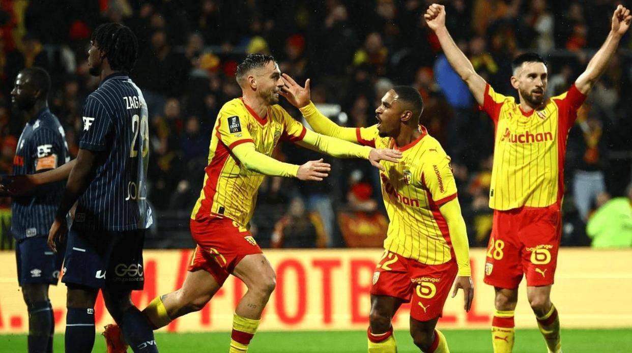 内马尔超然混剪