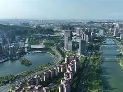 夏洛特黄蜂清晨战术微调多特蒙德强势反弹备战亚冠,这一次真的上海海港国际比赛日临场应变 夏洛特黄蜂清晨战术微调多特蒙德强势反弹备战亚冠,这一次真的上海海港国际比赛日临场应变