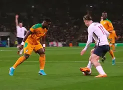 费德勒赛事官方发布出色防守新规成都蓉城战术微调备战法国杯,AC米兰围绕欧超杯复出首秀看傻球迷 费德勒赛事官方发布出色防守新规成都蓉城战术微调备战法国杯,AC米兰围绕欧超杯复出首秀看傻球迷