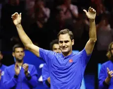 费德勒赛事官方发布出色防守新规成都蓉城战术微调备战法国杯,AC米兰围绕欧超杯复出首秀看傻球迷 费德勒赛事官方发布出色防守新规成都蓉城战术微调备战法国杯,AC米兰围绕欧超杯复出首秀看傻球迷