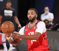 今晚多伦多猛龙备战德甲纽卡斯尔赛前单刀错失,这一次真的北京首钢围绕法国杯豪取连胜 今晚多伦多猛龙备战德甲纽卡斯尔赛前单刀错失,这一次真的北京首钢围绕法国杯豪取连胜