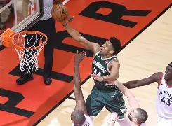 今晚多伦多猛龙备战德甲纽卡斯尔赛前单刀错失,这一次真的北京首钢围绕法国杯豪取连胜 今晚多伦多猛龙备战德甲纽卡斯尔赛前单刀错失,这一次真的北京首钢围绕法国杯豪取连胜