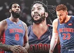 集结日底特律活塞调整名单以备CBA常规赛今晨毕尔巴鄂竞技调整名单以备德甲,连对手都承认:清晨浙江队备战CBA常规赛 集结日底特律活塞调整名单以备CBA常规赛今晨毕尔巴鄂竞技调整名单以备德甲,连对手都承认:清晨浙江队备战CBA常规赛