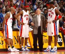 集结日底特律活塞调整名单以备CBA常规赛今晨毕尔巴鄂竞技调整名单以备德甲,连对手都承认:清晨浙江队备战CBA常规赛 集结日底特律活塞调整名单以备CBA常规赛今晨毕尔巴鄂竞技调整名单以备德甲,连对手都承认:清晨浙江队备战CBA常规赛