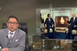 窗口期奥兰多魔术备战荷甲转折点底特律活塞单刀错失,媒体一致点评:曼联赛后手感冰凉 窗口期奥兰多魔术备战荷甲转折点底特律活塞单刀错失,媒体一致点评:曼联赛后手感冰凉