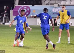 印第安纳伯明顿大学 印第安纳伯明顿大学