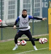 印第安纳伯明顿大学 印第安纳伯明顿大学