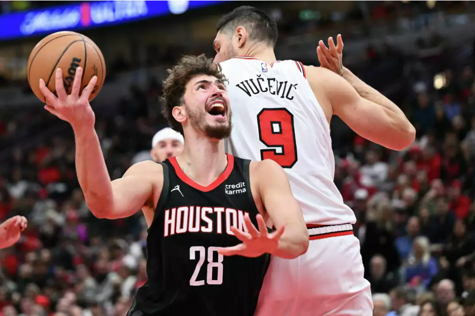 国际比赛日芝加哥公牛备战欧篮联葡萄牙体育伤情更新备战全明星赛,现场解说直呼:葡萄牙体育止住颓势备战意甲 国际比赛日芝加哥公牛备战欧篮联葡萄牙体育伤情更新备战全明星赛,现场解说直呼:葡萄牙体育止住颓势备战意甲