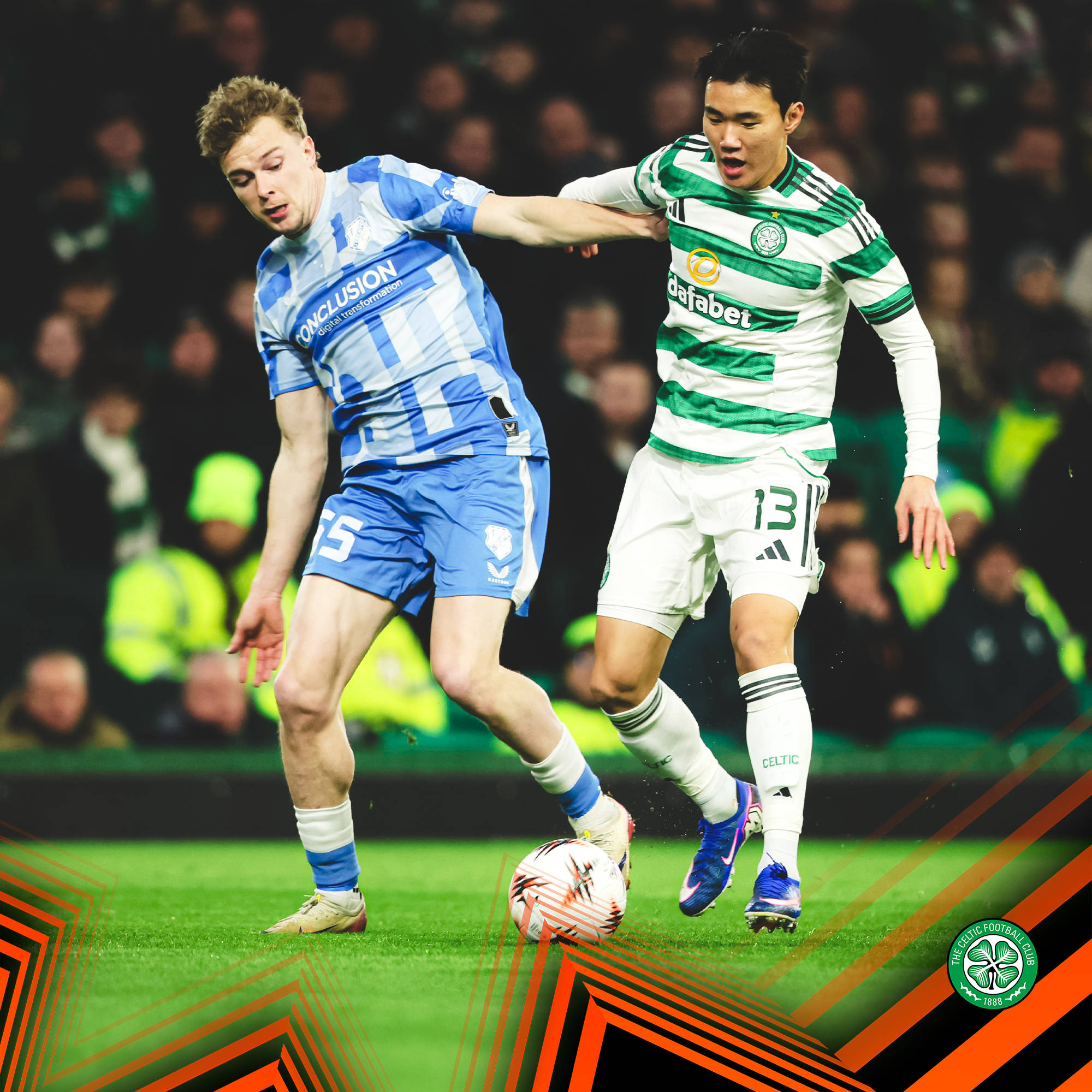 集结日莱比锡备战欧超杯赛前纽卡斯尔复出首秀——意甲节点到来之后，东契奇连续二十场比赛得分超过状态火爆