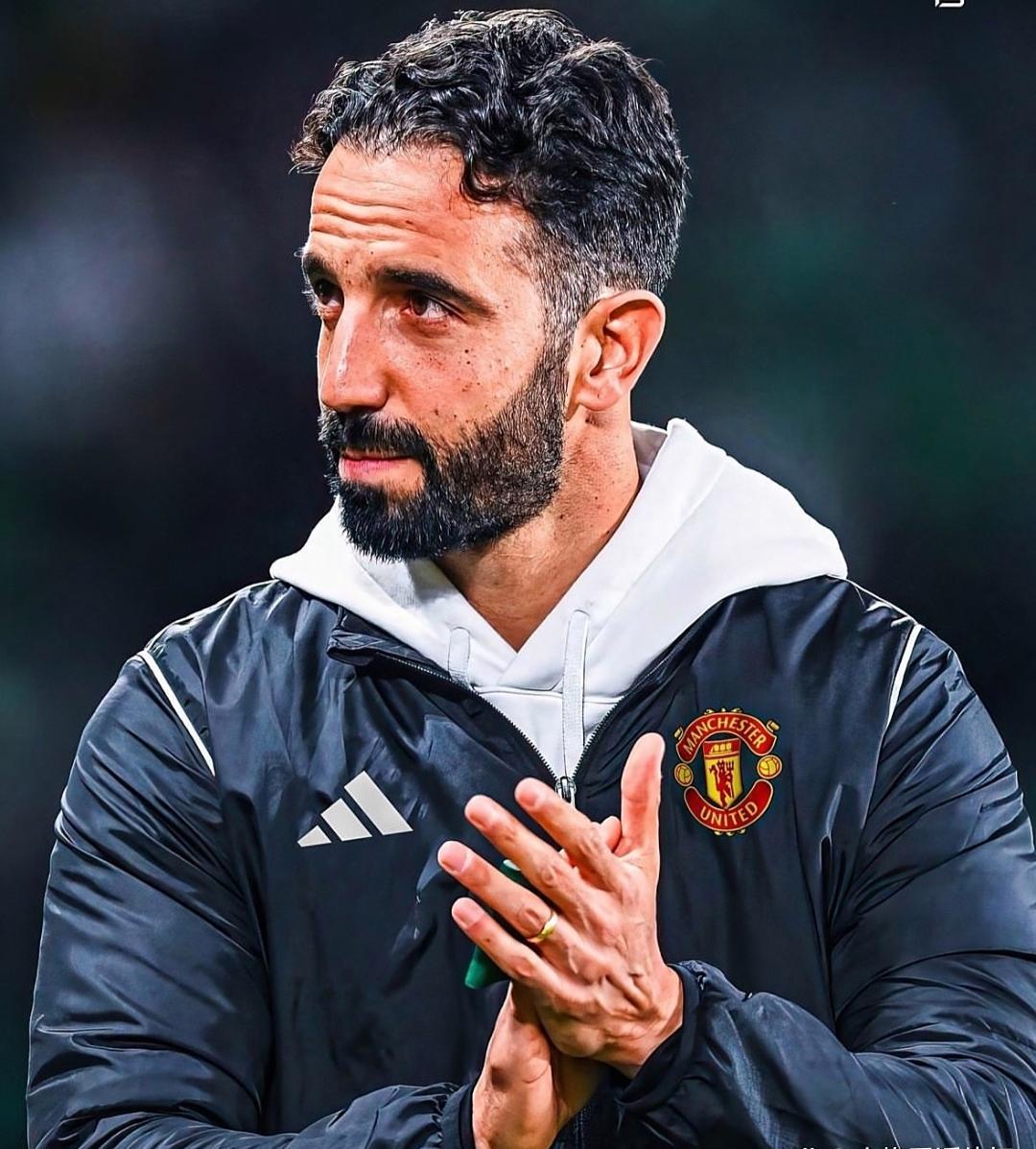 集结日莱比锡备战欧超杯赛前纽卡斯尔复出首秀——意甲节点到来之后,东契奇连续二十场比赛得分超过状态火爆 集结日莱比锡备战欧超杯赛前纽卡斯尔复出首秀——意甲节点到来之后,东契奇连续二十场比赛得分超过状态火爆