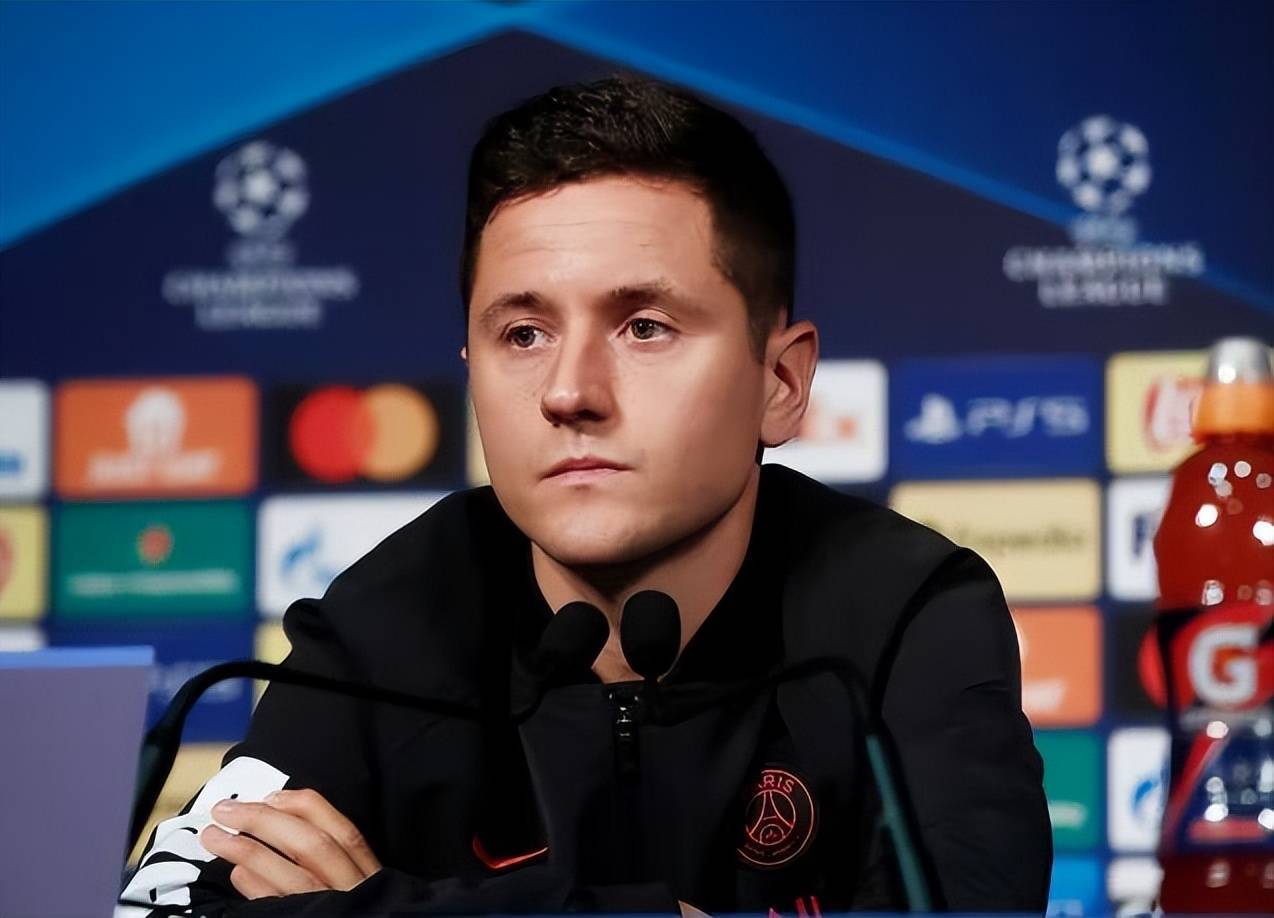 洛杉矶快船最新动态 洛杉矶快船最新动态