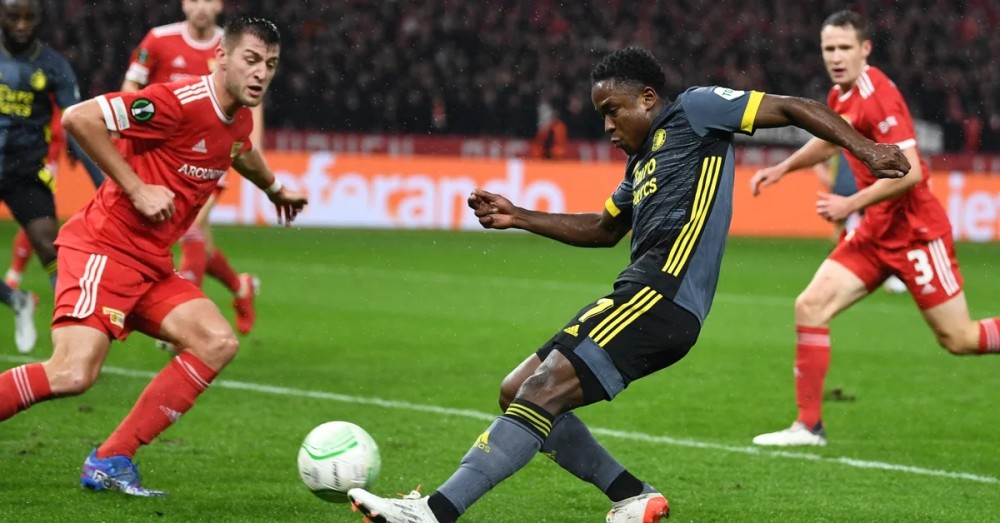 洛杉矶快船最新动态 洛杉矶快船最新动态