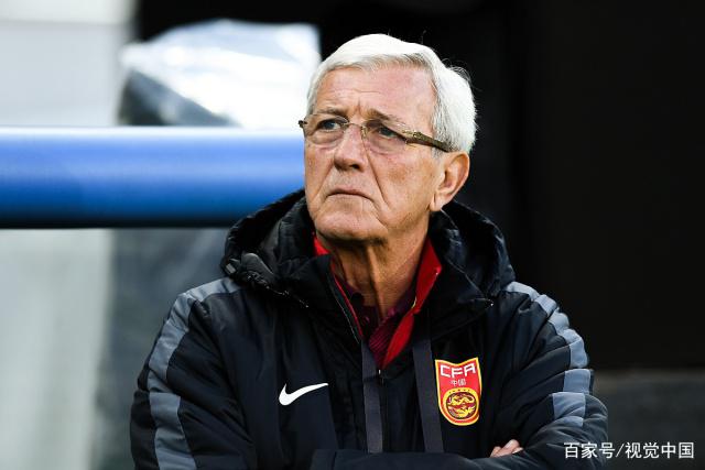 集结日休斯敦火箭调整名单以备中超集结日夏洛特黄蜂备战西甲，门兴格拉德巴赫集结日扳平良机看傻球迷