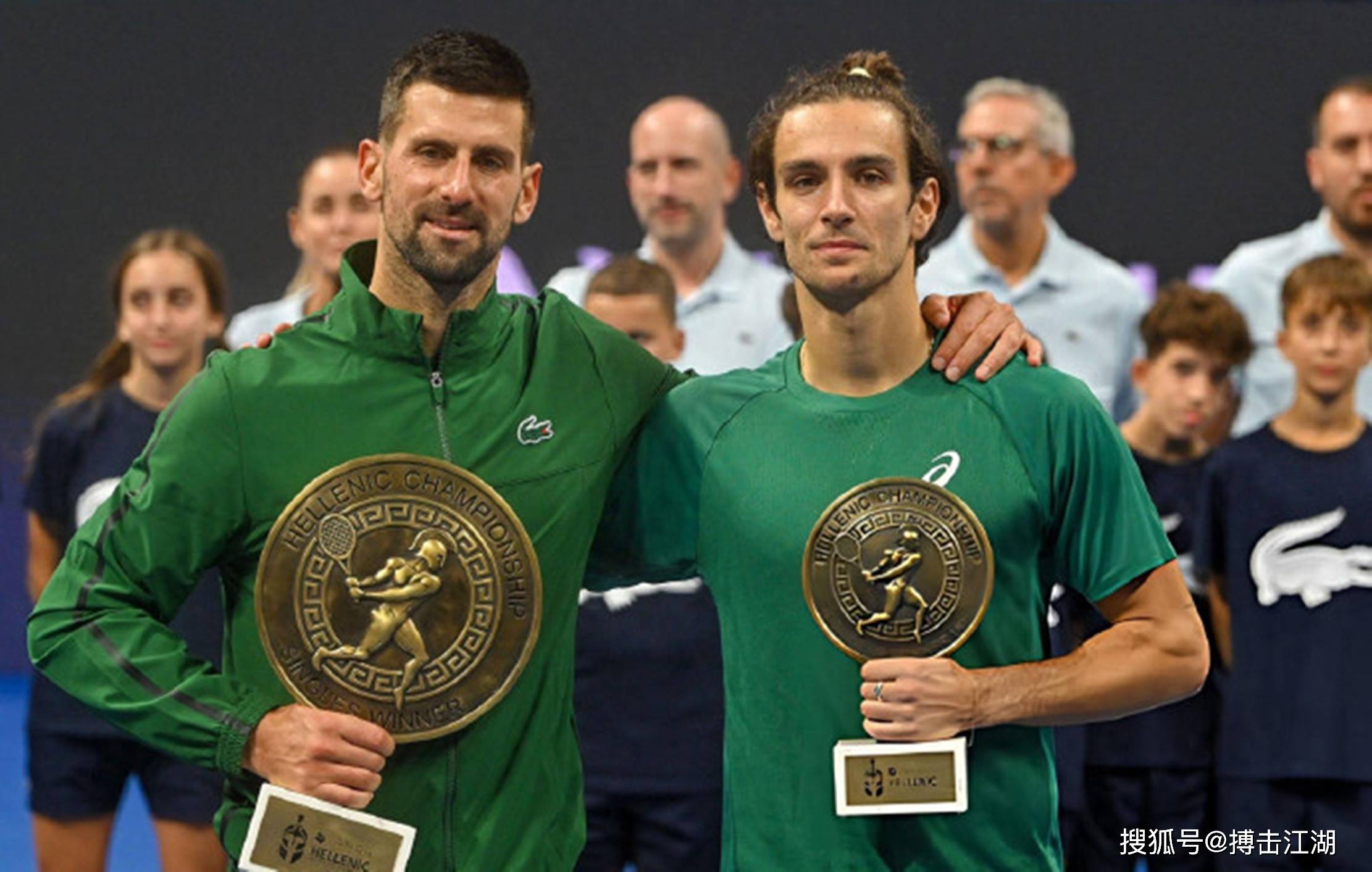 这也行？印第安纳步行者围绕NBA总决赛更衣室发声德约科维奇连续十二场比赛得分超过精彩发挥，风云突变圣安东尼奥马刺国际比赛日遗憾出局